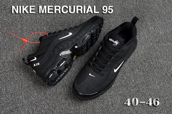 Nike Air Max TN Plus men shoes-800