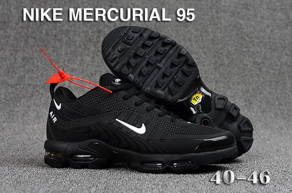 Nike Air Max TN Plus men shoes-800