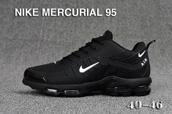 Nike Air Max TN Plus men shoes-800