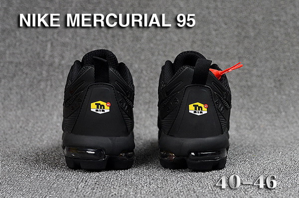 Nike Air Max TN Plus men shoes-801