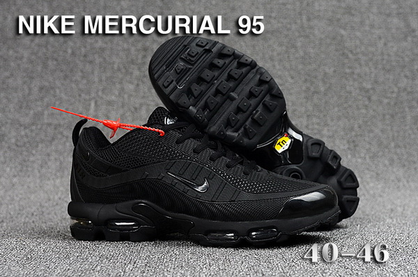 Nike Air Max TN Plus men shoes-801