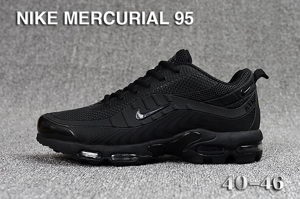 Nike Air Max TN Plus men shoes-801