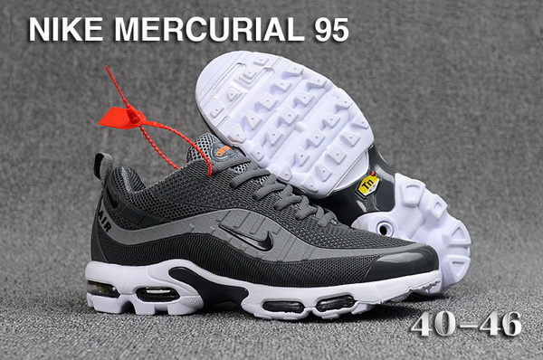 Nike Air Max TN Plus men shoes-802