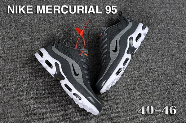 Nike Air Max TN Plus men shoes-802