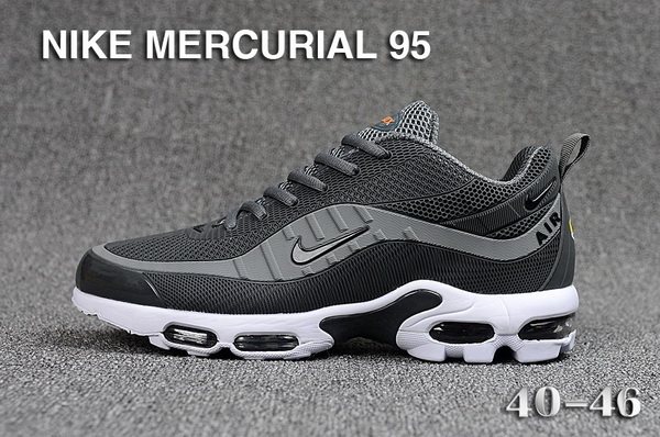 Nike Air Max TN Plus men shoes-802