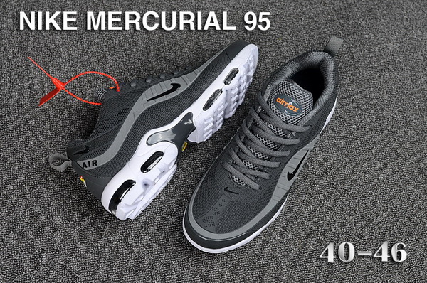 Nike Air Max TN Plus men shoes-802