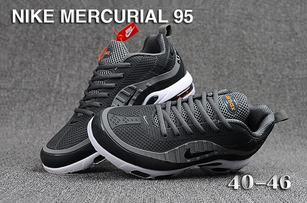 Nike Air Max TN Plus men shoes-802