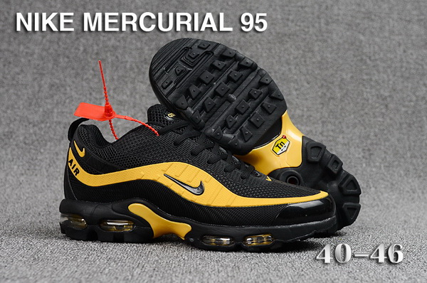 Nike Air Max TN Plus men shoes-803