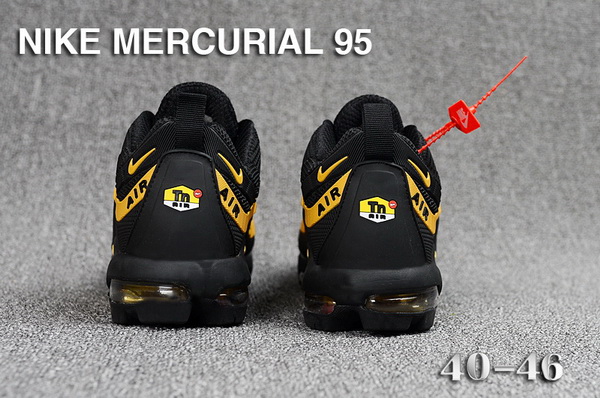 Nike Air Max TN Plus men shoes-803