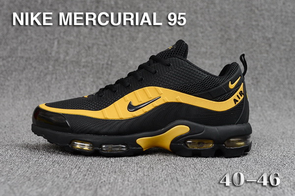 Nike Air Max TN Plus men shoes-803