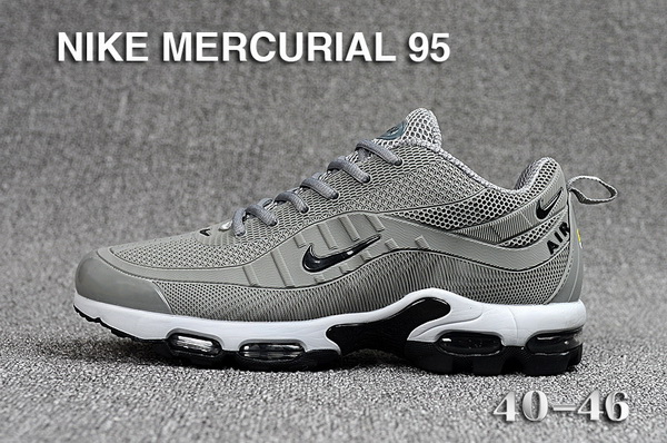 Nike Air Max TN Plus men shoes-804