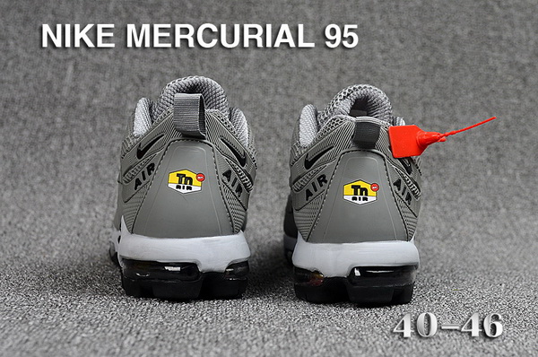 Nike Air Max TN Plus men shoes-804