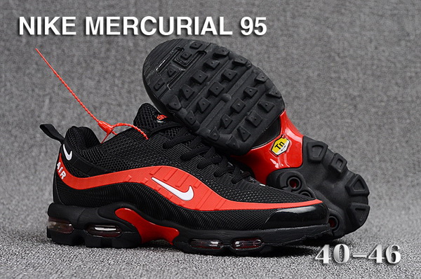 Nike Air Max TN Plus men shoes-805