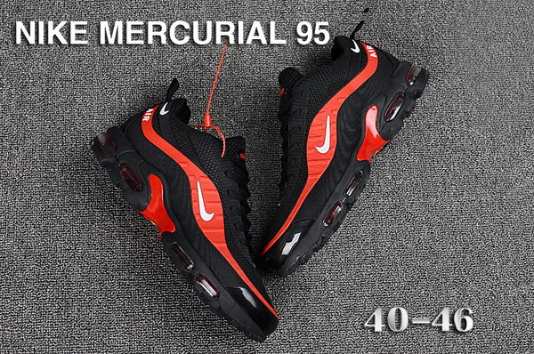 Nike Air Max TN Plus men shoes-805