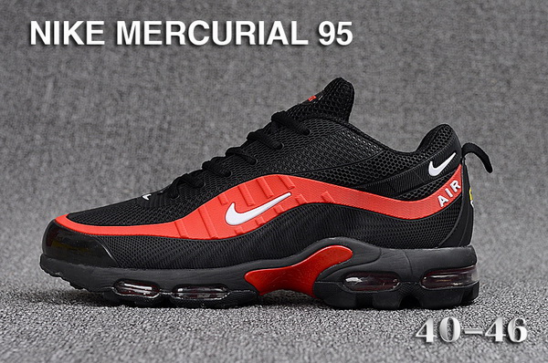 Nike Air Max TN Plus men shoes-805