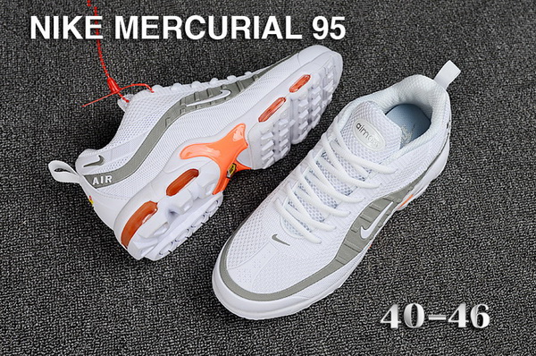 Nike Air Max TN Plus men shoes-806