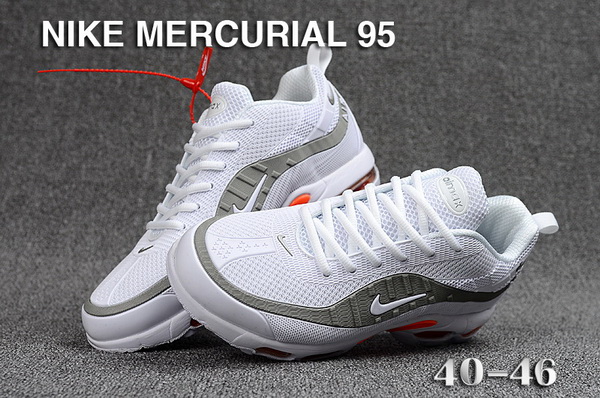 Nike Air Max TN Plus men shoes-806