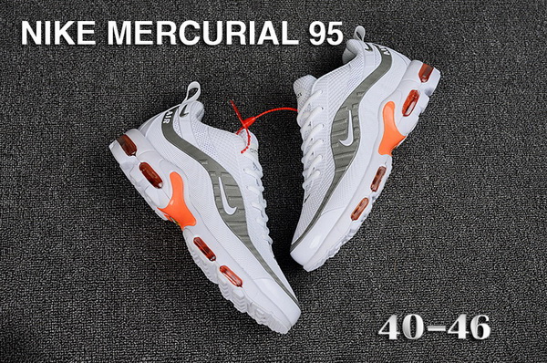 Nike Air Max TN Plus men shoes-806