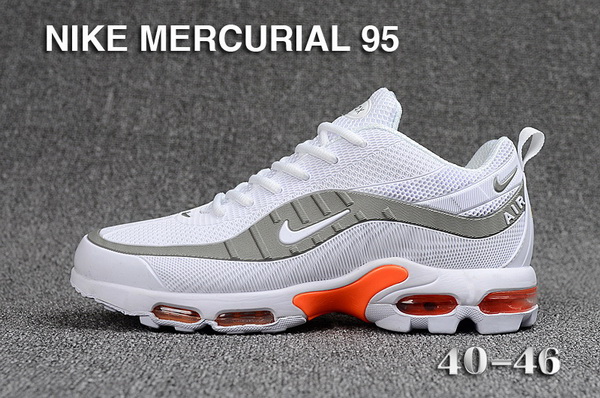 Nike Air Max TN Plus men shoes-806