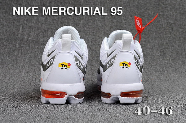 Nike Air Max TN Plus men shoes-806