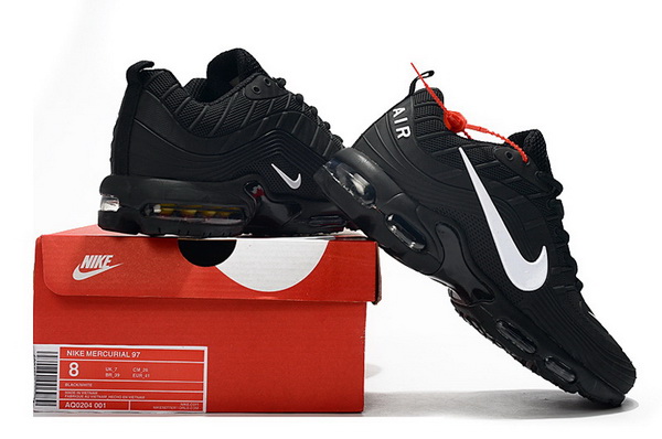 Nike Air Max TN Plus men shoes-808