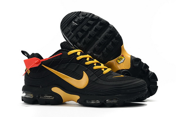 Nike Air Max TN Plus men shoes-809