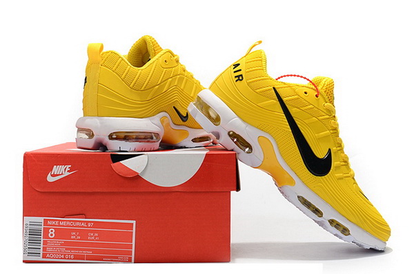 Nike Air Max TN Plus men shoes-810