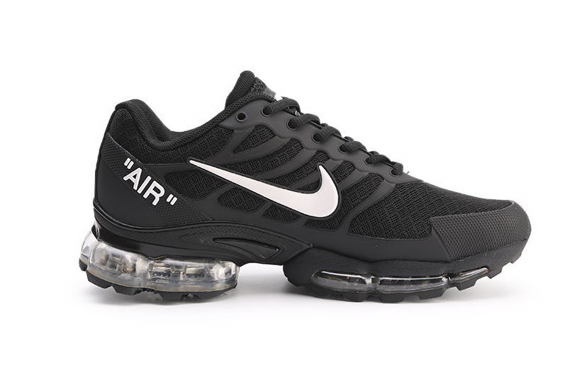 Nike Air Max TN Plus men shoes-817