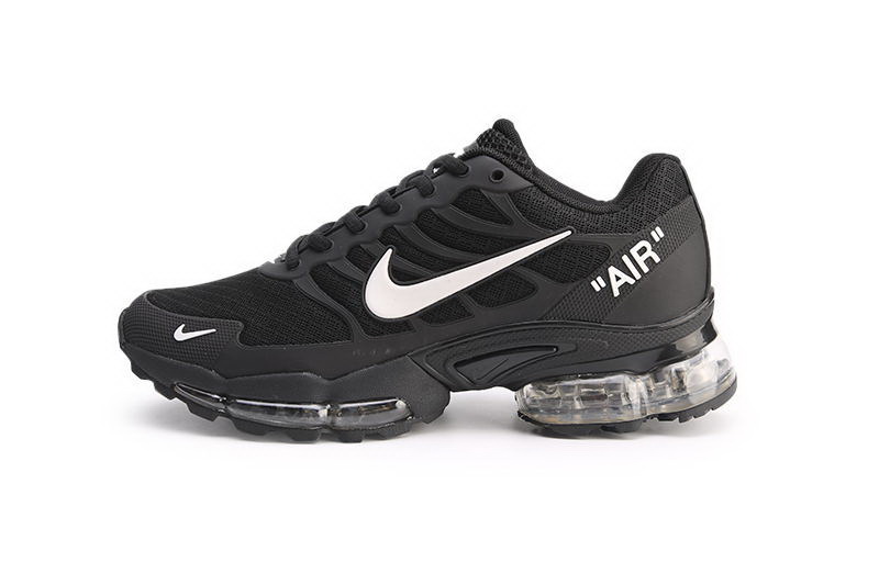 Nike Air Max TN Plus men shoes-817