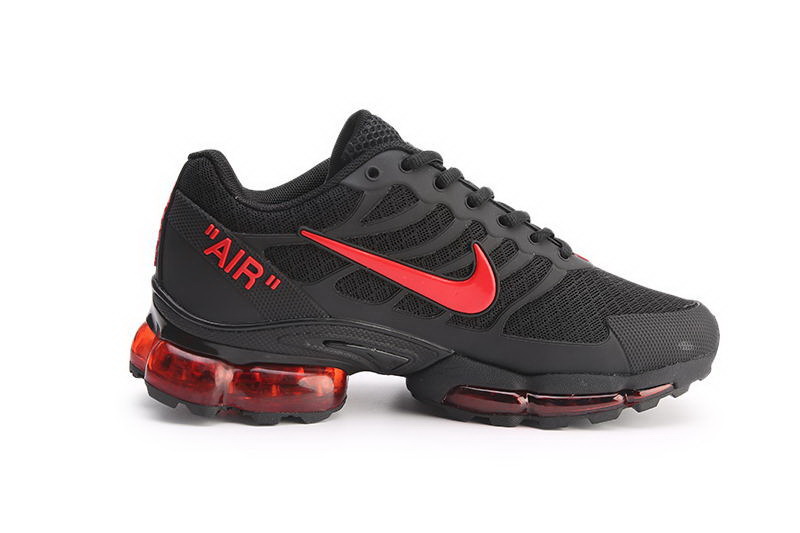 Nike Air Max TN Plus men shoes-818