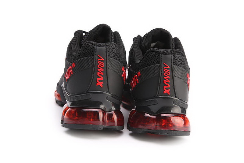 Nike Air Max TN Plus men shoes-818