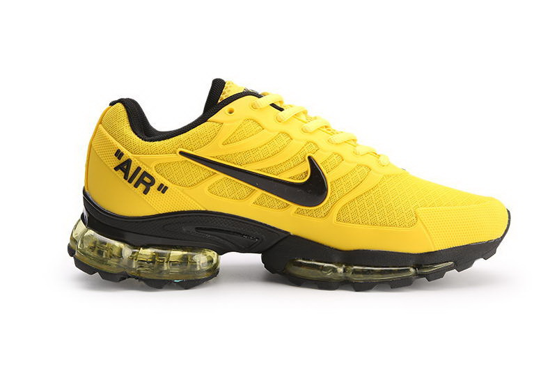 Nike Air Max TN Plus men shoes-819