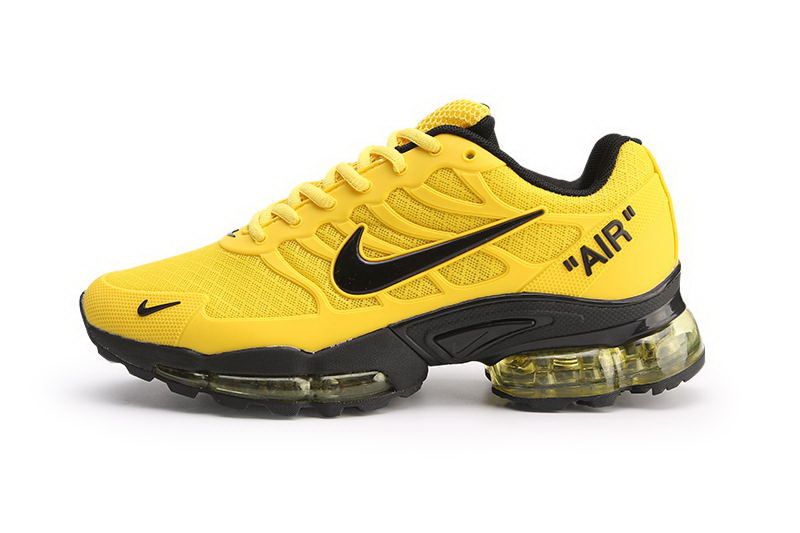 Nike Air Max TN Plus men shoes-819