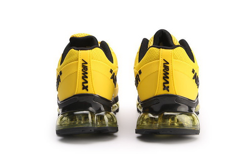 Nike Air Max TN Plus men shoes-819