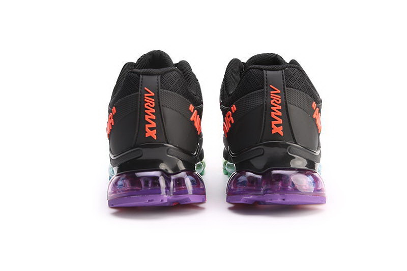 Nike Air Max TN Plus men shoes-820