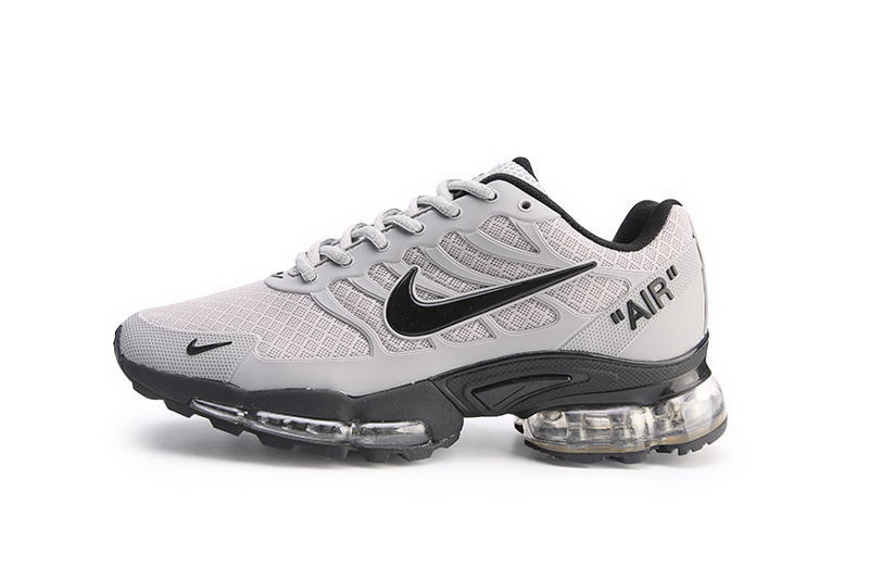 Nike Air Max TN Plus men shoes-821