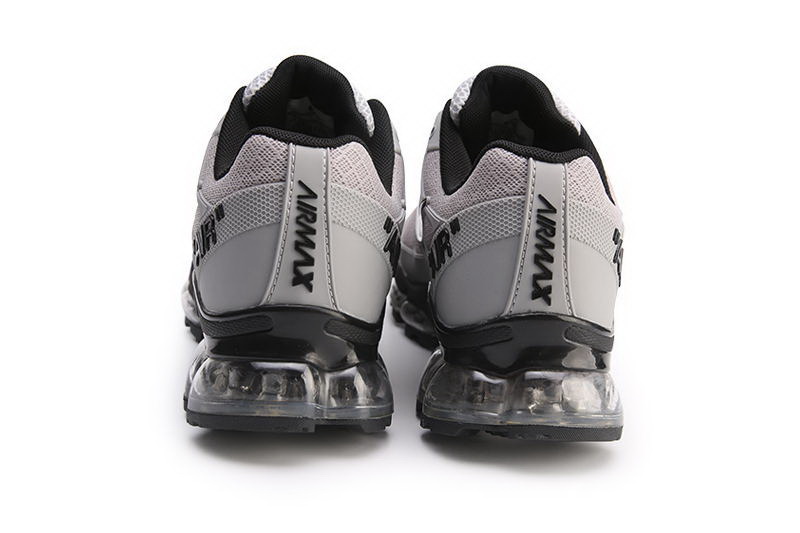 Nike Air Max TN Plus men shoes-821