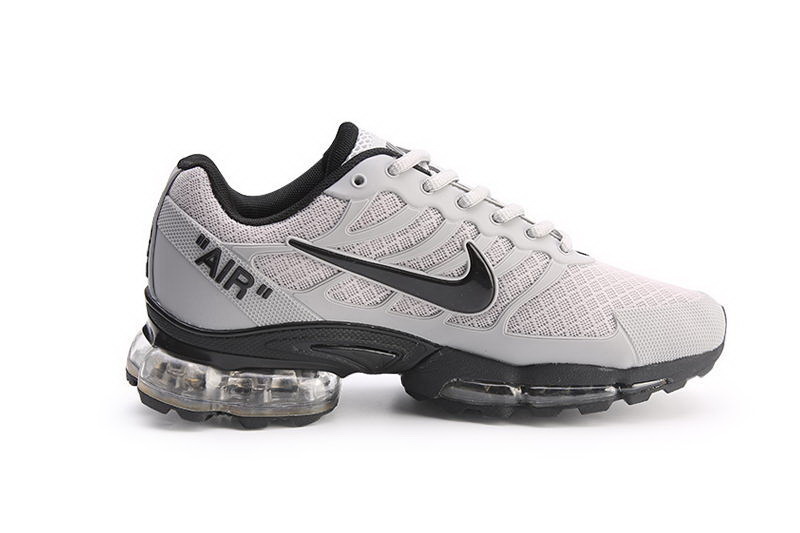 Nike Air Max TN Plus men shoes-821