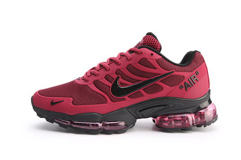 Nike Air Max TN Plus men shoes-822