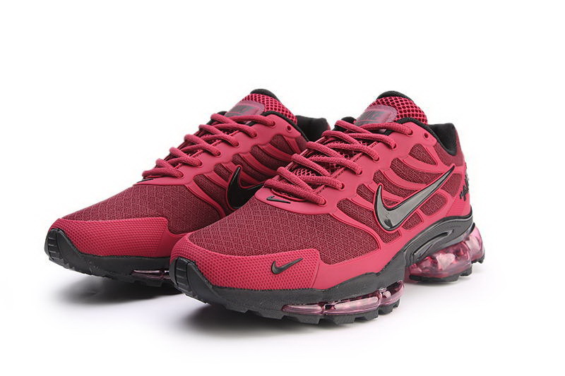 Nike Air Max TN Plus men shoes-822