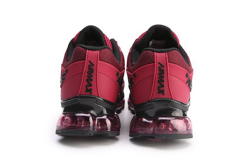 Nike Air Max TN Plus men shoes-822