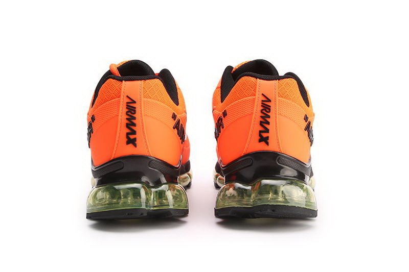 Nike Air Max TN Plus men shoes-823