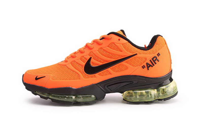 Nike Air Max TN Plus men shoes-823