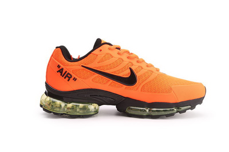 Nike Air Max TN Plus men shoes-823