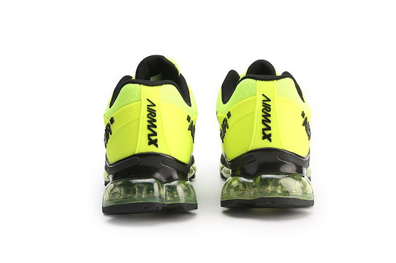 Nike Air Max TN Plus men shoes-824