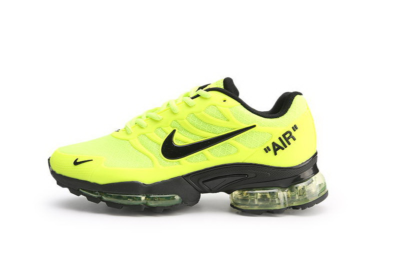 Nike Air Max TN Plus men shoes-824