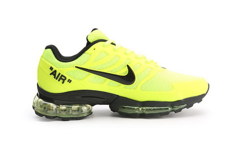 Nike Air Max TN Plus men shoes-824