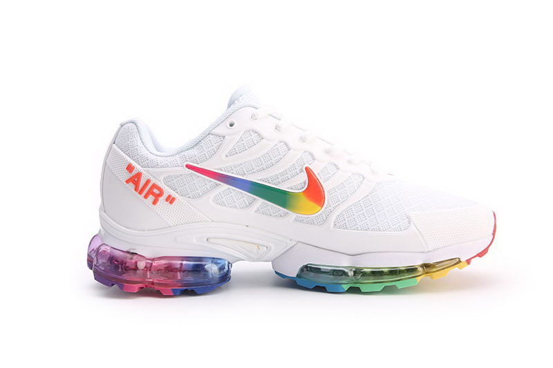 Nike Air Max TN Plus men shoes-825