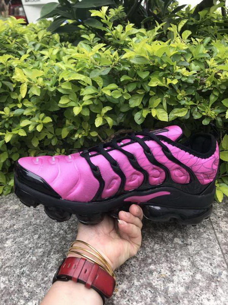 Nike Air Max TN Plus men shoes-836