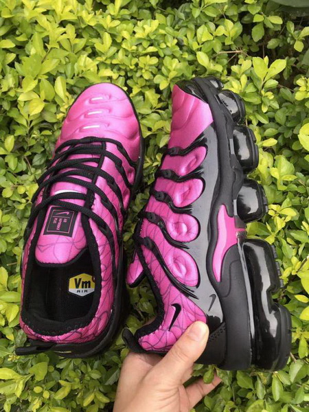 Nike Air Max TN Plus men shoes-836